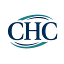 Coordinate Home Care Logo